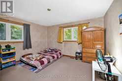 9580 WINSTON CHURCHILL BOULEVARD Halton Hills