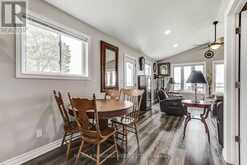 12281 LAKESHORE ROAD Wainfleet