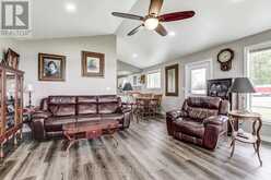 12281 LAKESHORE ROAD Wainfleet