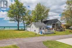 12281 LAKESHORE ROAD Wainfleet