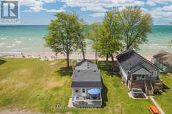 12281 LAKESHORE ROAD Wainfleet