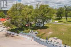 12281 LAKESHORE ROAD Wainfleet