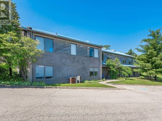 361 SOUTHGATE DRIVE Guelph