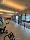 2310 - 19 WESTERN BATTERY ROAD Toronto 