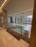 2310 - 19 WESTERN BATTERY ROAD Toronto 