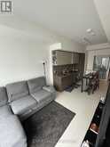 2310 - 19 WESTERN BATTERY ROAD Toronto 