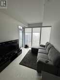 2310 - 19 WESTERN BATTERY ROAD Toronto 