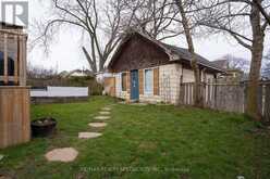 4397 HOMEWOOD AVENUE Niagara Falls