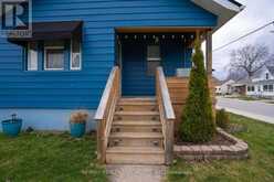 4397 HOMEWOOD AVENUE Niagara Falls