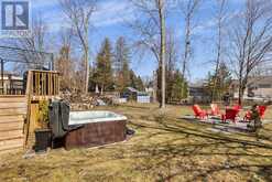 81 ROYAL BEECH DRIVE Wasaga Beach