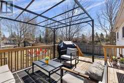 81 ROYAL BEECH DRIVE Wasaga Beach