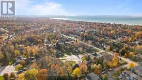 81 ROYAL BEECH DRIVE Wasaga Beach