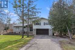 572 MAIN STREET Halton Hills