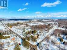 201 - 1614 RIDGE ROAD E Oro-Medonte 