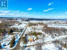 201 - 1614 RIDGE ROAD E Oro-Medonte 