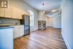 201 - 1614 RIDGE ROAD E Oro-Medonte