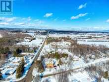 201 - 1614 RIDGE ROAD E Oro-Medonte