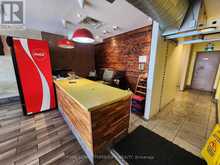 3836 BLOOR STREET W Toronto 