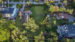 8 THORNBANK ROAD N Vaughan 