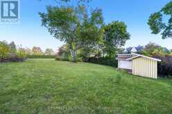 8 THORNBANK ROAD N Vaughan