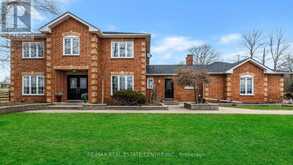 18805 WILLOUGHBY ROAD Caledon