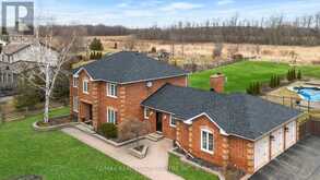 18805 WILLOUGHBY ROAD Caledon