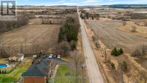 18805 WILLOUGHBY ROAD Caledon