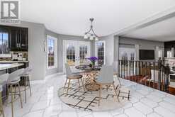 18805 WILLOUGHBY ROAD Caledon