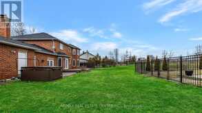 18805 WILLOUGHBY ROAD Caledon