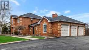 18805 WILLOUGHBY ROAD Caledon