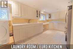 5258 WINSTON CHURCHILL BOULEVARD Erin