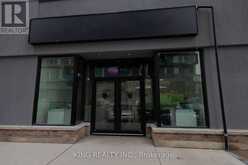 4 - 1245 DUPONT STREET Toronto 