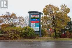 110 - 164 SANDALWOOD PARKWAY E Brampton 