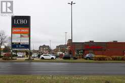 110 - 164 SANDALWOOD PARKWAY E Brampton 