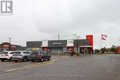 110 - 164 SANDALWOOD PARKWAY E Brampton 