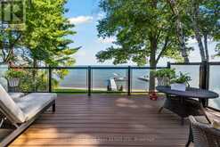 3203 SUMMER PLACE Innisfil