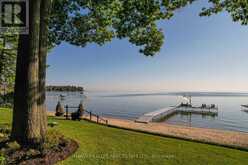 3203 SUMMER PLACE Innisfil