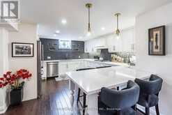 4338 SPINNINGDALE COURT Mississauga