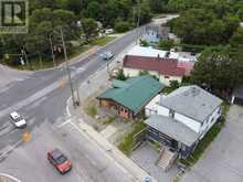 7491 HIGHWAY 35 Kawartha Lakes 