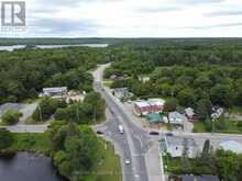 7491 HIGHWAY 35 Kawartha Lakes 