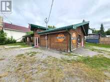 7491 HIGHWAY 35 Kawartha Lakes