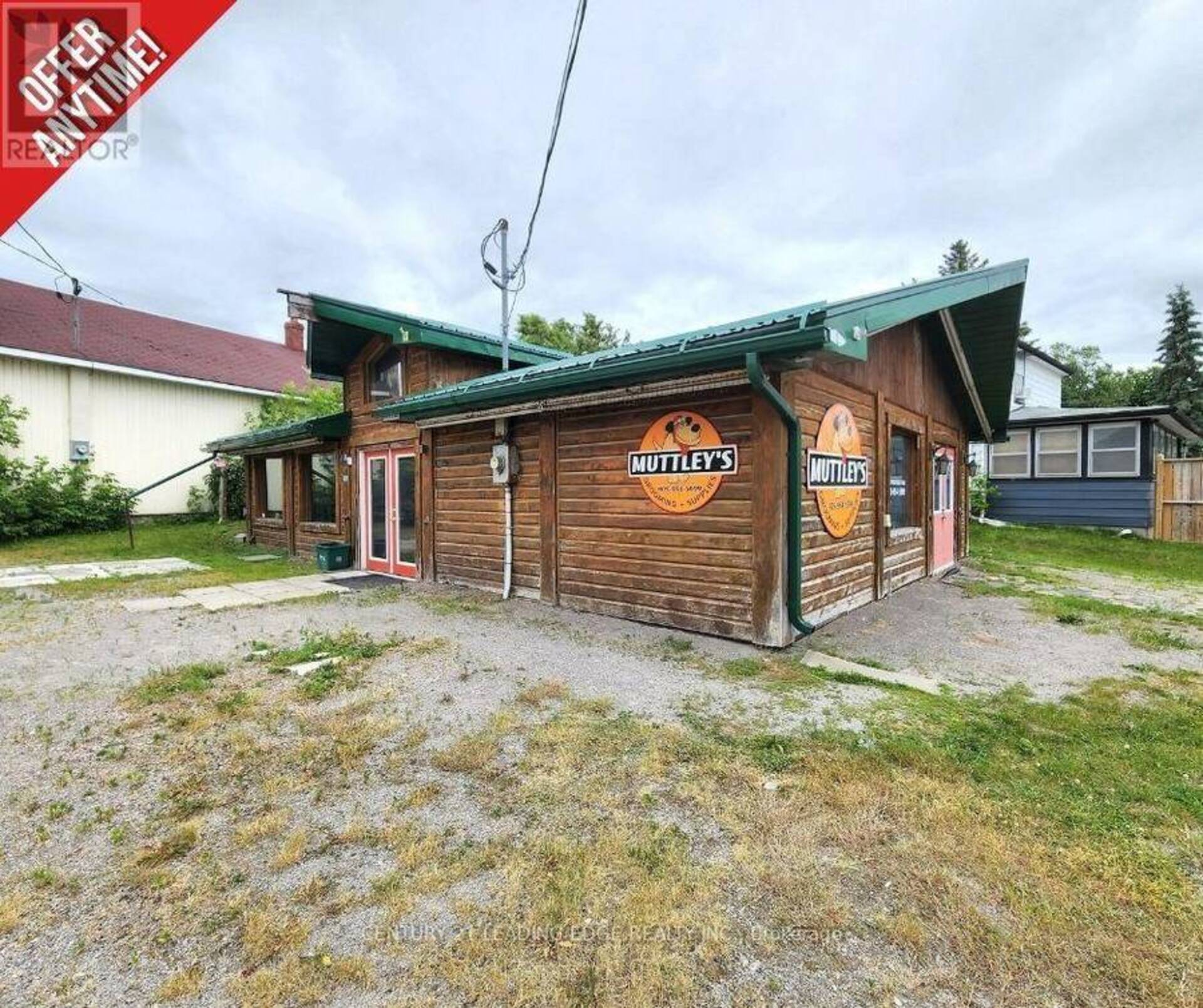 7491 HIGHWAY 35 Kawartha Lakes