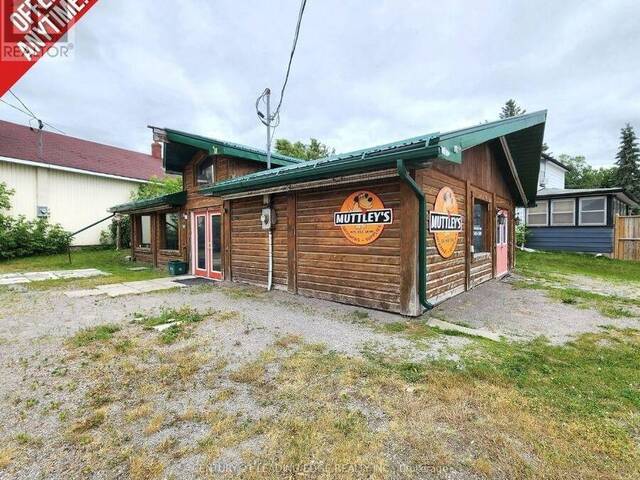 7491 HIGHWAY 35 Kawartha Lakes Ontario