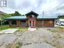 7491 HIGHWAY 35 Kawartha Lakes 