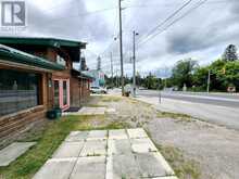 7491 HIGHWAY 35 Kawartha Lakes 