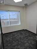 5A - 30 TOPFLIGHT DRIVE Mississauga