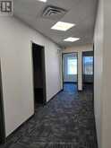 5A - 30 TOPFLIGHT DRIVE Mississauga