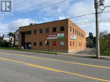 21 MAIN STREET N Halton Hills