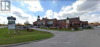 213 - 2 ORCHARD HEIGHTS BOULEVARD Aurora