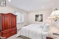 505 OXBOW CRESCENT Collingwood